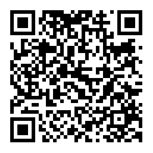 QR: 虹口区工委会举办春季沙龙活动