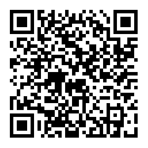 QR: 上海市台协赴蓉参加2017年四川·台湾产业合作推介会