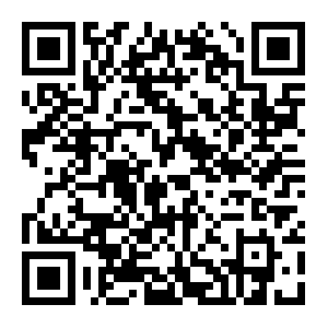 QR: 宝山区举办台资企业环保专题讲座