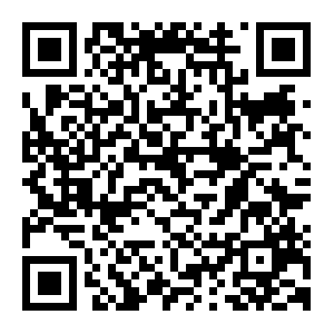 QR: 闵行区工委会台商太太莫干山游