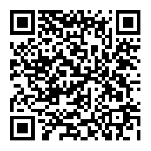 QR: 上海台协与南通海安签署台商产业园共建合作协议
