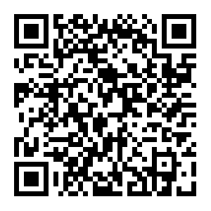 QR: 【足不出沪 尽揽宝岛风光】2017两岸台企产品展销会盛大开幕
