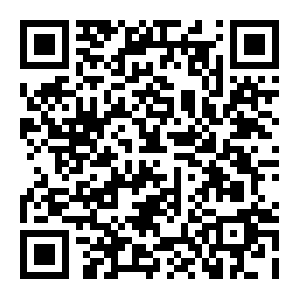 QR: 上海市台协第十五届翔茂杯高尔夫球联谊赛成功举办