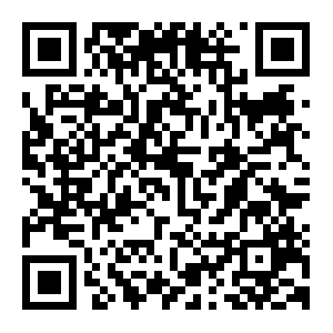 QR: 上海市台协与在沪台湾各大学校友会有约——台协热邀 有你真好 
