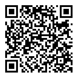 QR: 第五届单车天使神州圆梦公益之旅将在上海举行 