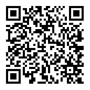 QR: 上海台北城市论坛举行 签署四项交流合作备忘录