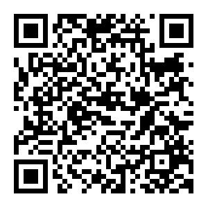 QR: 李政宏会长出席海峡两岸中青年律师座谈会