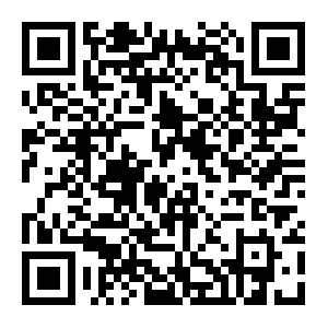 QR: “遇见•上海青春添彩”2017台湾大学生来沪交流研习营开营啦！