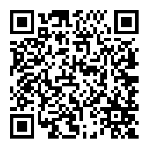 QR: 2017台湾大学生来沪交流研习营闭营暨台生暑期上海企业实习正式启动