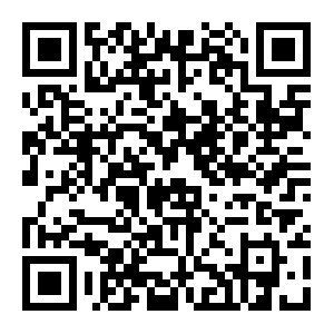QR: 张志军会见柯文哲：两岸一家亲 家和万事兴