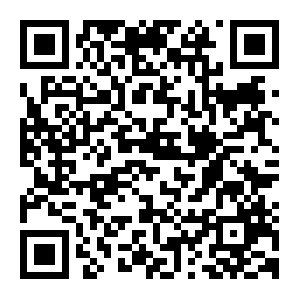 QR: “缘聚上海•青春添彩”2017台湾大学生创视野上海未来筑梦之旅正式开营