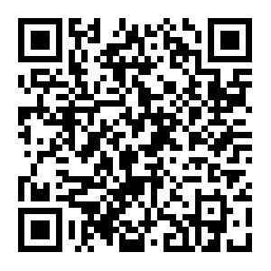 QR: 上海市台协接待珠海台商协会叶飞呈会长一行并座谈