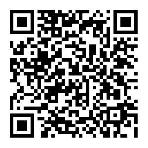 QR: 上海市台协召开部长工作会议