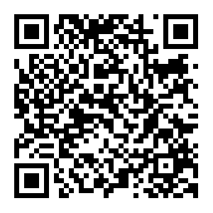QR: 第三批实践大学实习生大陆实习圆满结束毕业狂欢嗨翻天