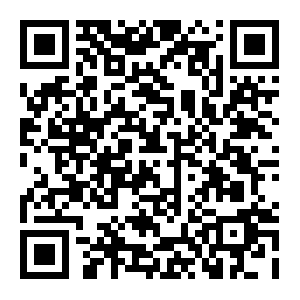QR: 海协会陈德铭会长调研台资企业竞衡集团、元祖食品
