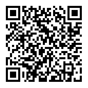 QR: “青创院”筹备近尾声，和徐汇青年工作部正式结对
