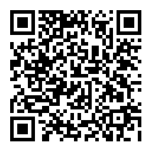 QR: 普陀区副区长张伟走访市台协常务副会长胡兴中企业