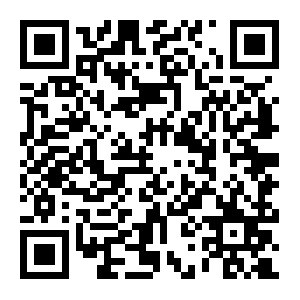 QR: 八一八，嘉青、青青热力齐发！ 大众汽车嘉定厂区参访半日游记