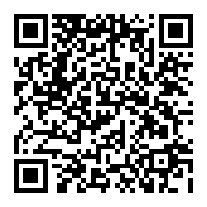 QR: 上海市台协召开会长办公会议