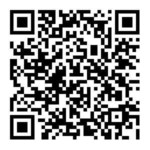 QR: 上海市台协第三期创新转型实战研习班开训