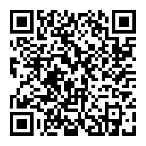 QR: 台湾大学生赴大陆台商企业研习活动结业式举行