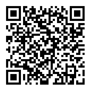 QR: 两岸青年京沪骑行之旅今从上海正式“骑”动