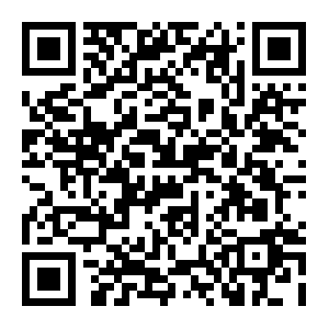 QR: 天高地广 行者无疆 两岸青年京沪骑行在北京圆满收官