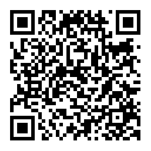QR: 上海市台协李政宏会长等接待大连市台办一行并座谈