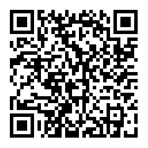 QR: 上海市台协举办台商高阶主管经营研习会
