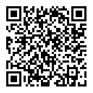 QR: 陈德铭会长为上海台商宣讲党的十九大精神，宣介“一带一路”发展战略