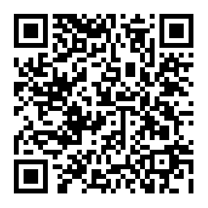 QR: 不忘初心，砥砺奋进 上海市台协召开第二十四次会员代表大会