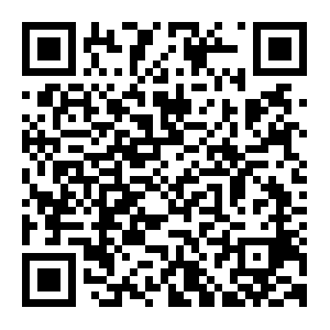 QR: 台商进湾区 携手话发展——金山产业发展推介会顺利举办
