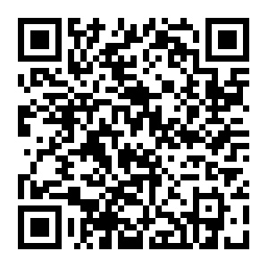 QR: 上海市台协召开行业工委会工作调研座谈会