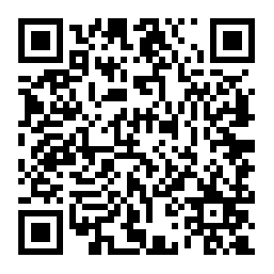 QR: 上海市台协捐赠500万新台币援助台湾花莲赈灾