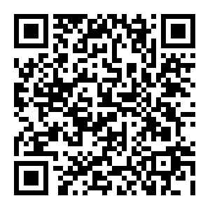 QR: 市台办召开台资上市及拟上市企业负责人座谈会