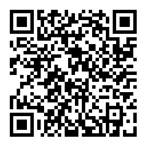 QR: 上海静安寺2018岁次戊戌年“新春祈福”活动