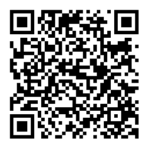 QR: 上海市台协与台湾高校校长新春交流 探讨服务青年新模式