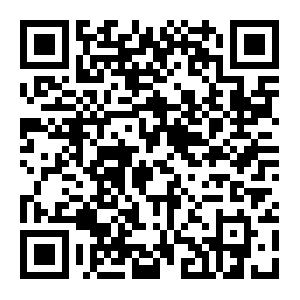 QR: 春游正当时，美景在闵行——上海市台协举办走进闵行迎春联谊活动
