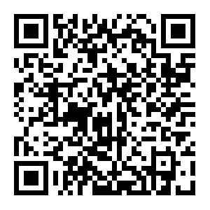 QR: 上海台商赴重庆投资考察 共享“一带一路”发展新商机