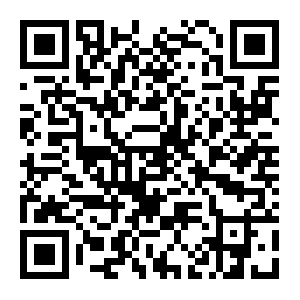 QR: 叙情谊、聚共识、谋发展！“台商进宝山 共促北转型”活动举行