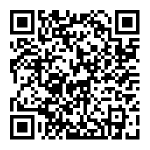 QR: 市台协秘书处调研会员企业象王洗衣