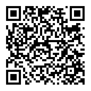 QR: 市台协秘书处赴浦东新区工委会调研 研商会员发展工作