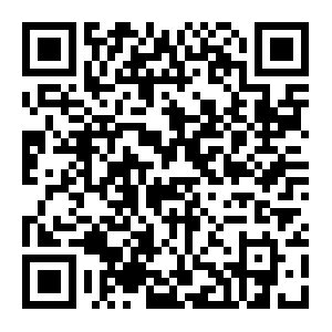 QR: 第二届两岸（沪台）休闲农业与三产融合论坛在沪举办