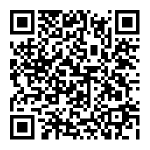 QR: 上海市台协第二届征才博览会在台北举办