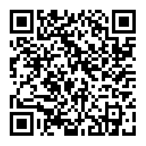 QR: 第二届『台商好声音』完美谢幕 实力唱响冠军夜