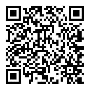 QR: 2年300亿！上海市台办第七次携手上海银行为台企提供综合授信服务