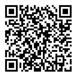 QR: 解读惠台措施，共享发展红利——市台协举办惠台55条政策宣讲会