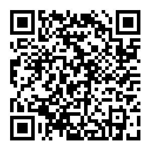 QR: 整合各方资源 搭建联谊平台 | 上海市台协在沪台湾校友会联谊会揭牌成立