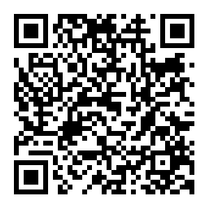QR: 一图速览！港澳台居民居住证申领发放全指南