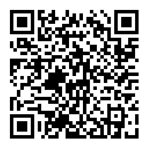 QR: 55条又一举措落地，台籍仲裁员扩编